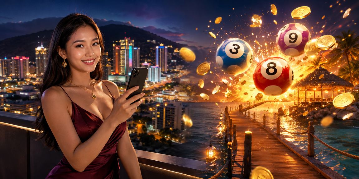 fastplaymy