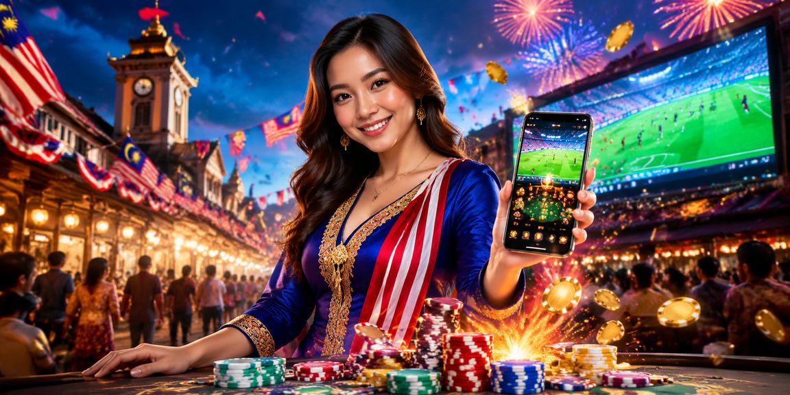 fastplaymy