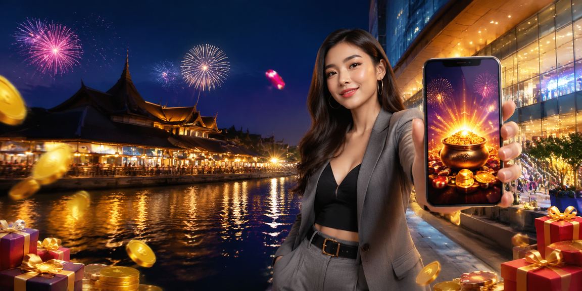 fastplaymy