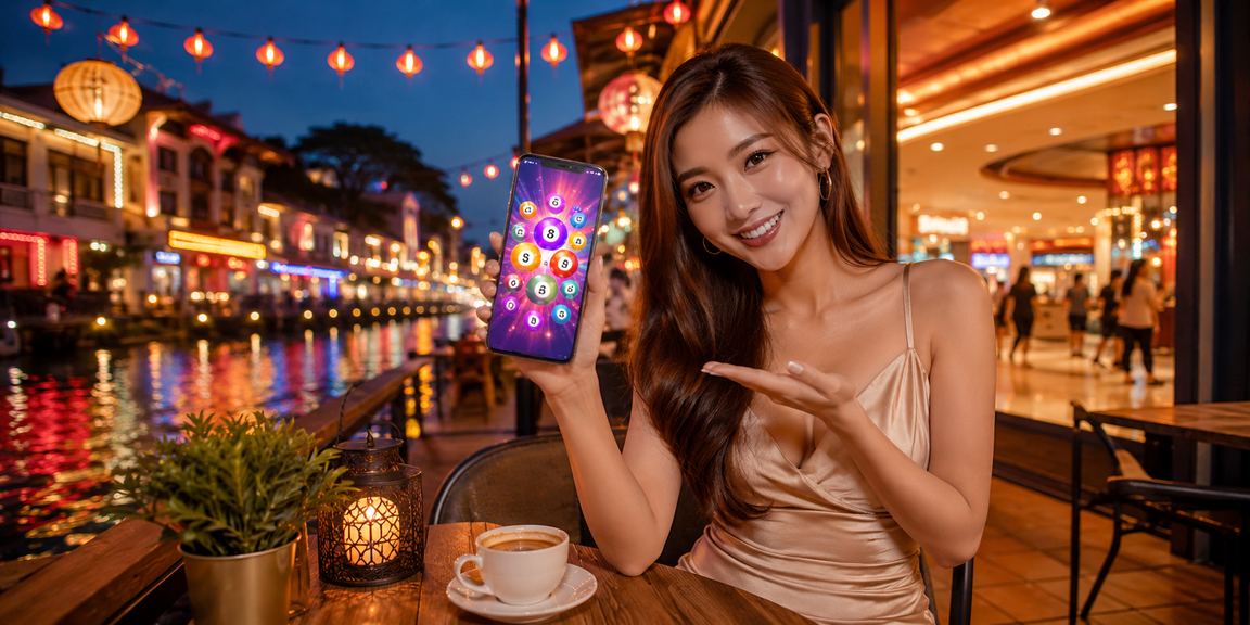 fastplaymy