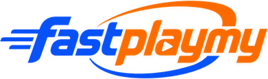FastPlayMY
